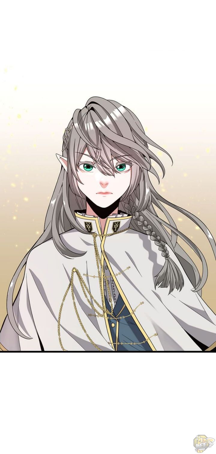 The Beginning After The End Chapter 88 image 18